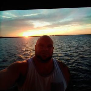 Meet your Posher, Paul